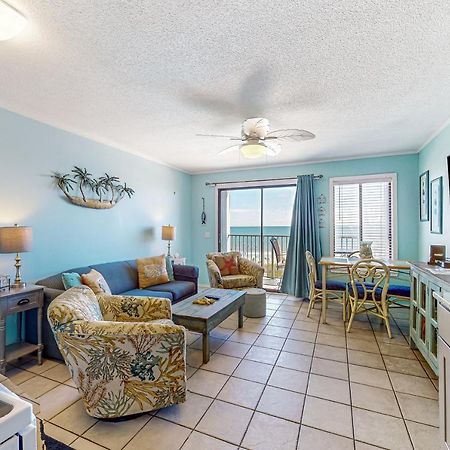 Myrtle Beach Resort A306 Zewnętrze zdjęcie