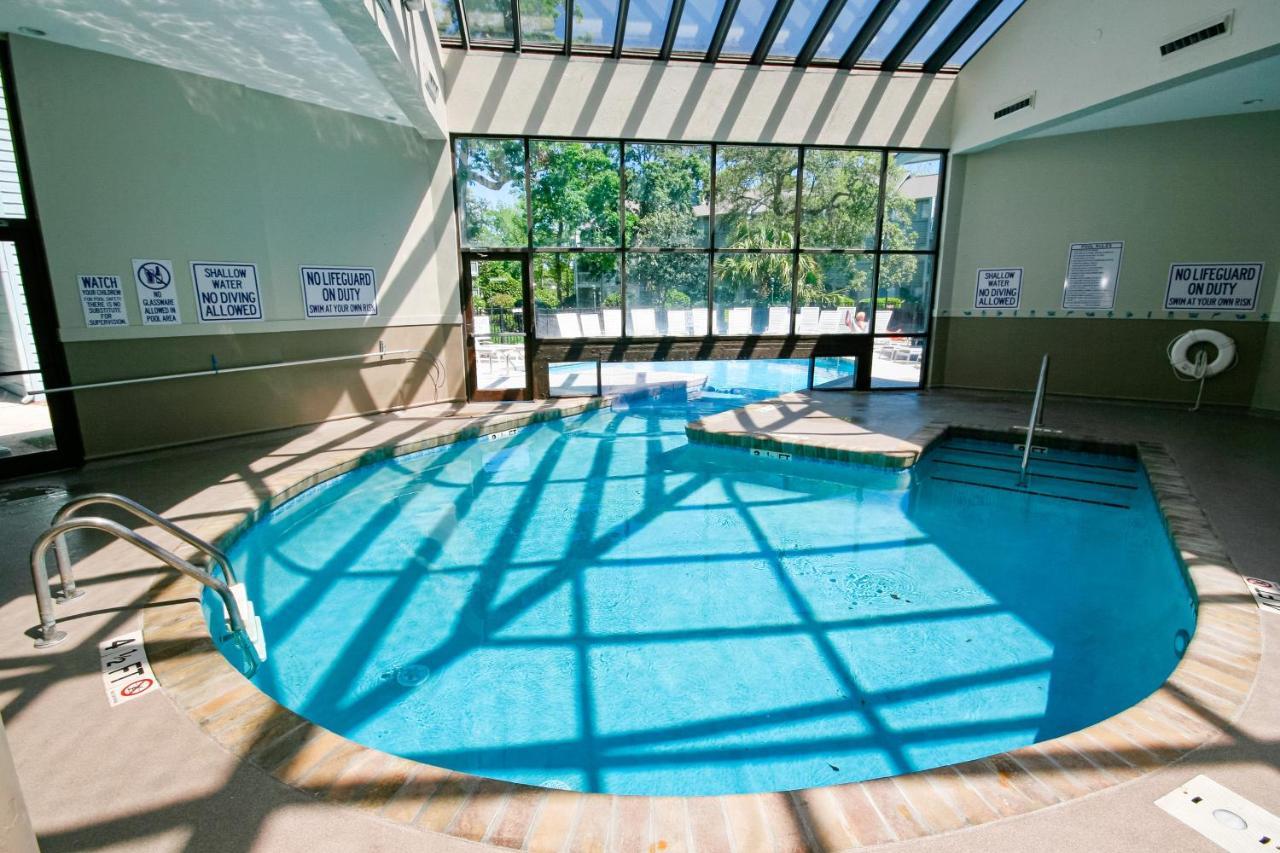 Myrtle Beach Resort A306 Zewnętrze zdjęcie