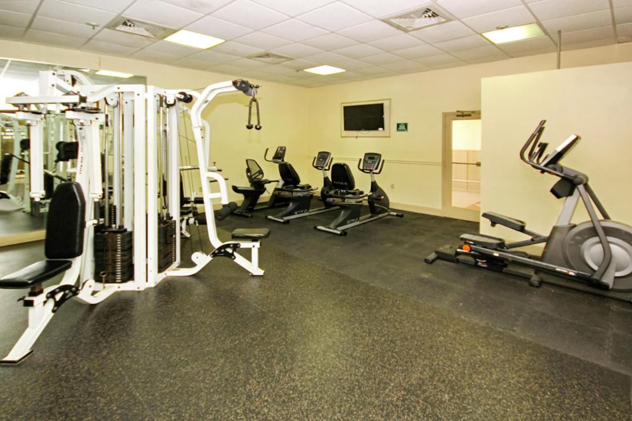 Myrtle Beach Resort A306 Zewnętrze zdjęcie