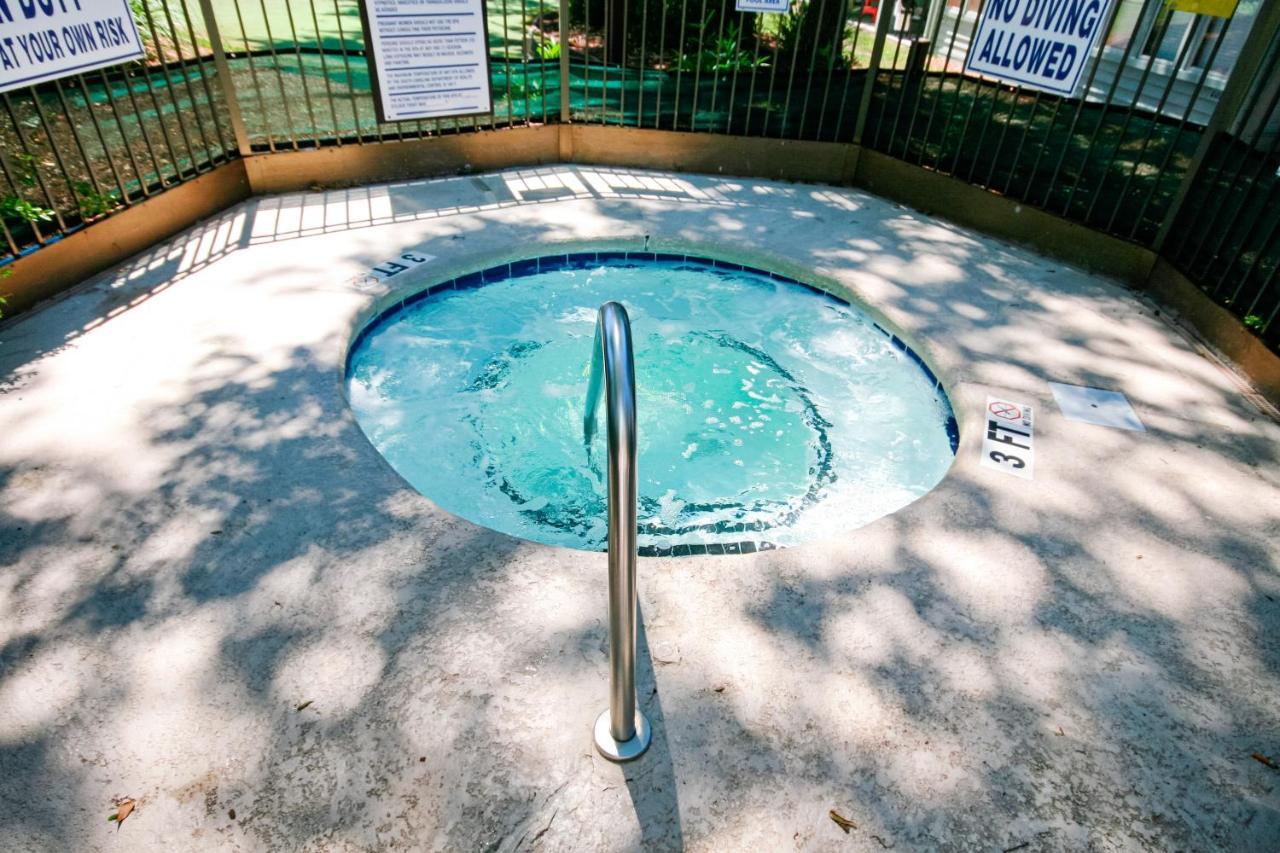 Myrtle Beach Resort A306 Zewnętrze zdjęcie