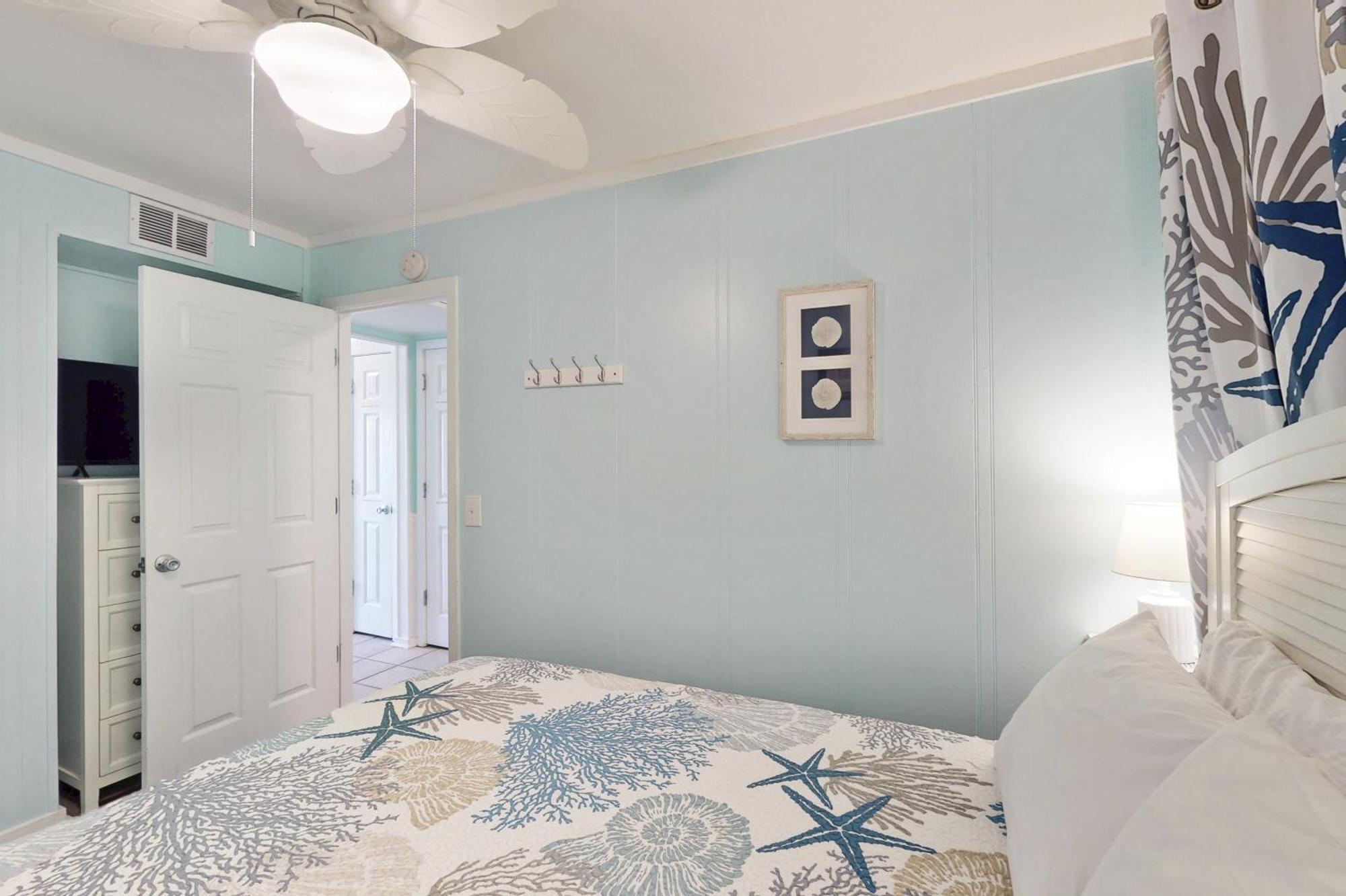Myrtle Beach Resort A306 Zewnętrze zdjęcie