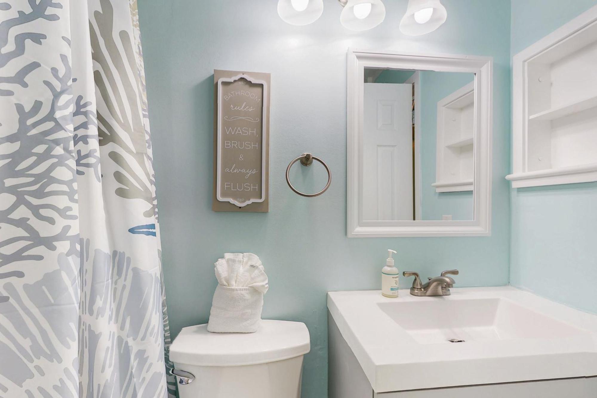 Myrtle Beach Resort A306 Zewnętrze zdjęcie