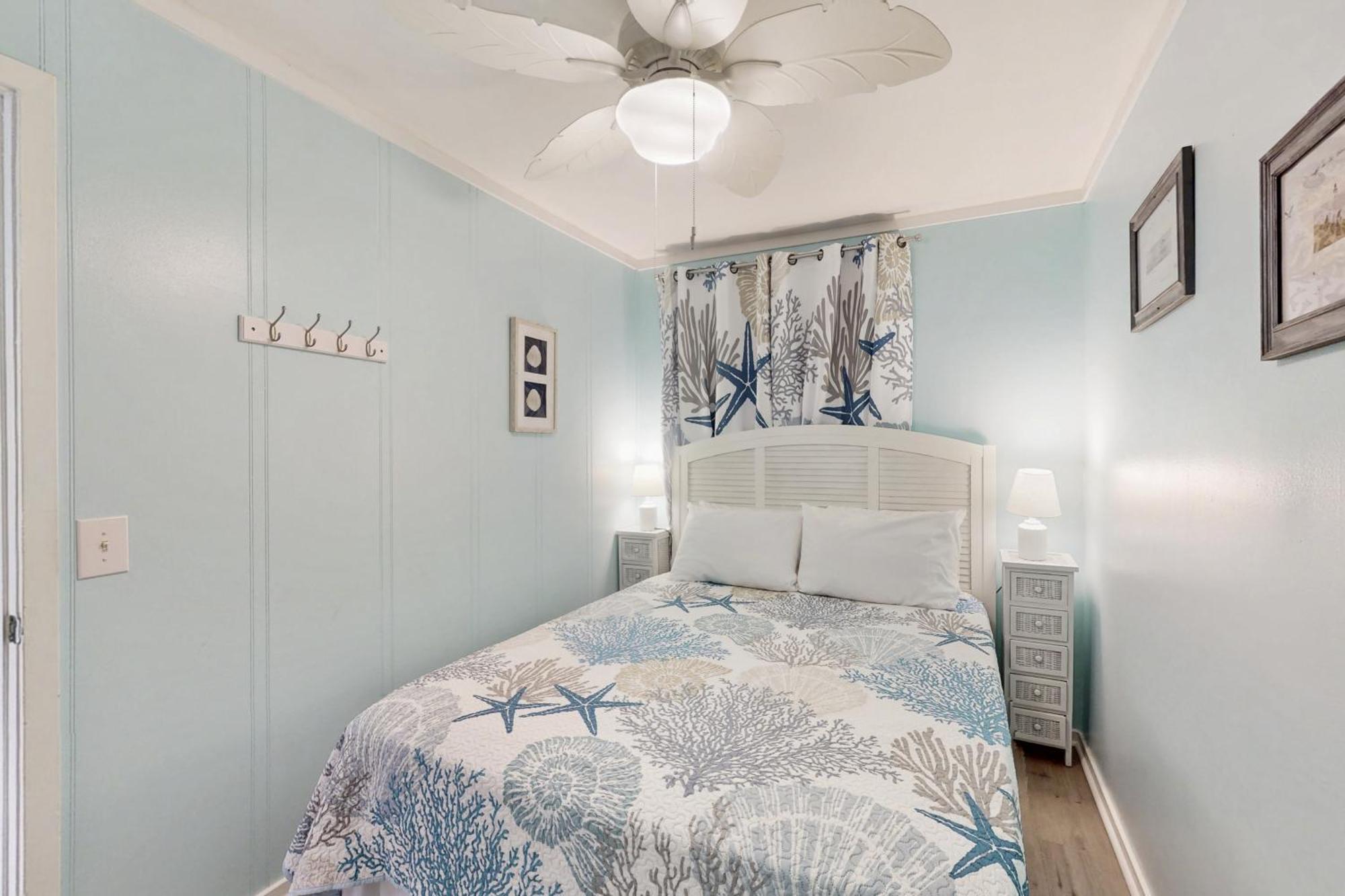 Myrtle Beach Resort A306 Zewnętrze zdjęcie