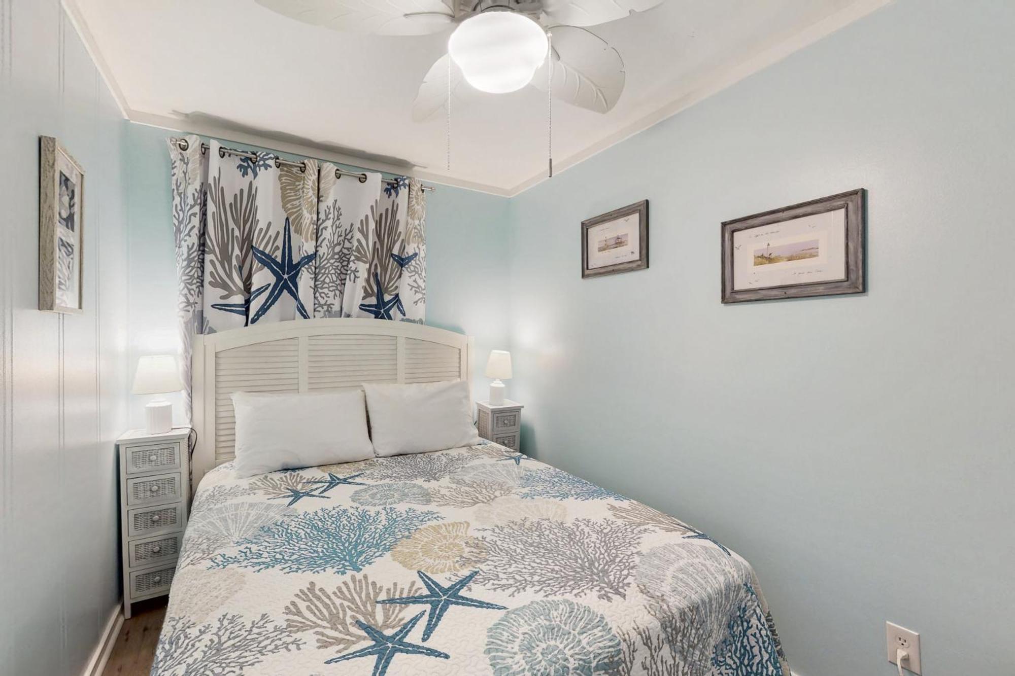 Myrtle Beach Resort A306 Zewnętrze zdjęcie